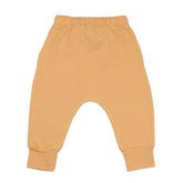 Jogginghose aus Baumwolle (Bio)